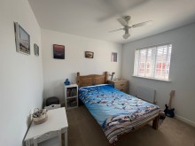 Images for Bluebell Road, Holmes Chapel, CW4