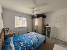 Images for Bluebell Road, Holmes Chapel, CW4