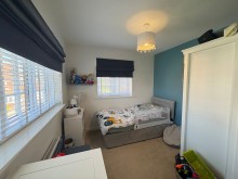 Images for Bluebell Road, Holmes Chapel, CW4
