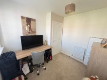 Images for Bluebell Road, Holmes Chapel, CW4