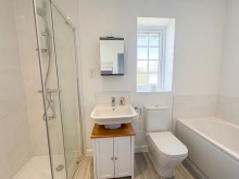 Images for Bluebell Road, Holmes Chapel, CW4