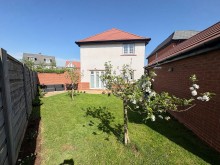 Images for Bluebell Road, Holmes Chapel, CW4