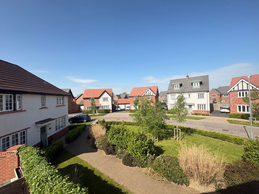 Images for Bluebell Road, Holmes Chapel, CW4