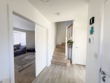Images for Bluebell Road, Holmes Chapel, CW4