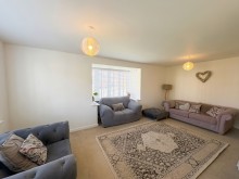 Images for Bluebell Road, Holmes Chapel, CW4
