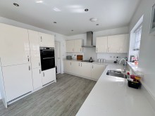 Images for Bluebell Road, Holmes Chapel, CW4