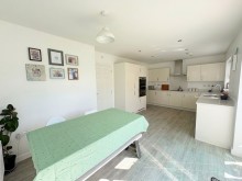 Images for Bluebell Road, Holmes Chapel, CW4