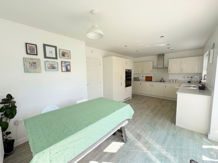 Images for Bluebell Road, Holmes Chapel, CW4