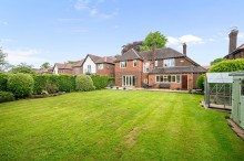 Images for Broad Walk, Wilmslow, SK9