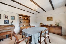 Images for Broad Walk, Wilmslow, SK9