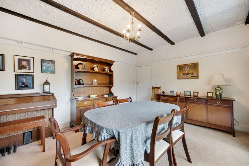 Images for Broad Walk, Wilmslow, SK9