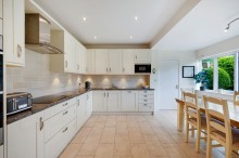 Images for Broad Walk, Wilmslow, SK9