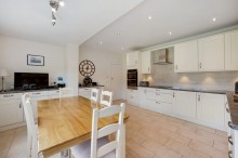Images for Broad Walk, Wilmslow, SK9