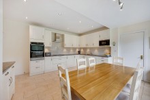 Images for Broad Walk, Wilmslow, SK9