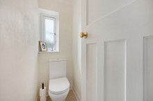 Images for Broad Walk, Wilmslow, SK9