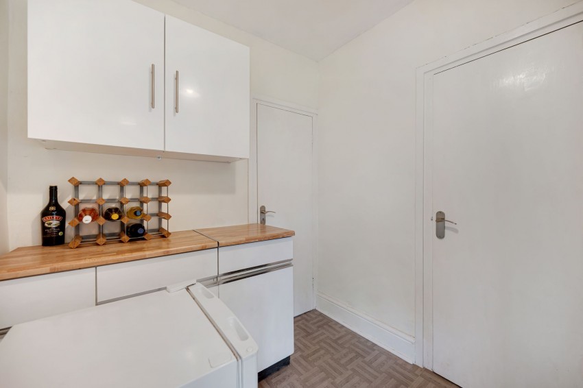 Images for Broad Walk, Wilmslow, SK9