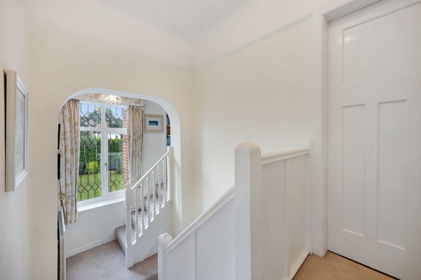 Images for Broad Walk, Wilmslow, SK9