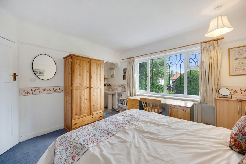 Images for Broad Walk, Wilmslow, SK9