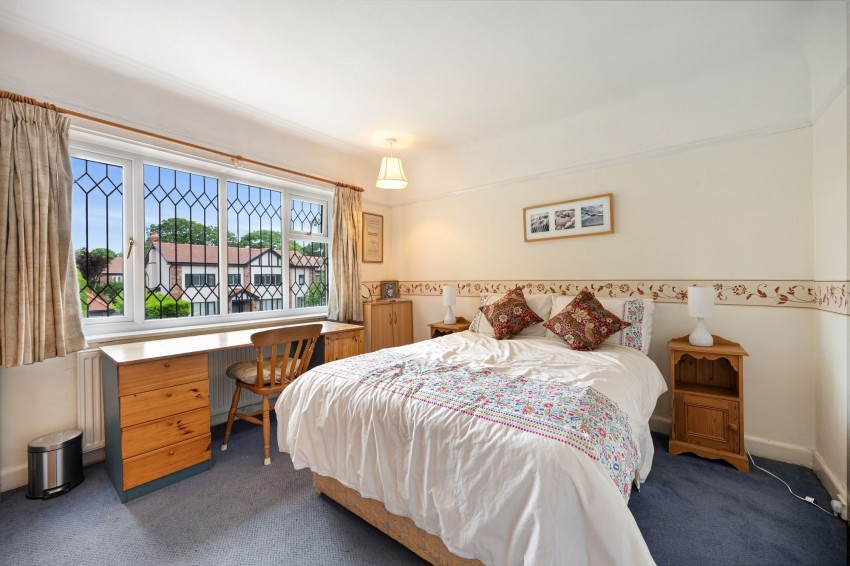 Images for Broad Walk, Wilmslow, SK9