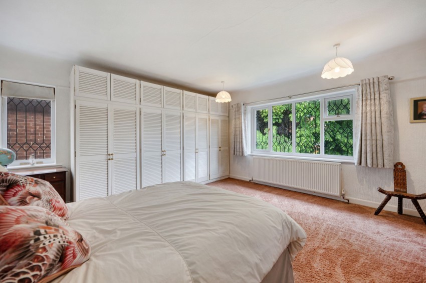 Images for Broad Walk, Wilmslow, SK9