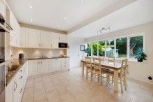 Images for Broad Walk, Wilmslow, SK9
