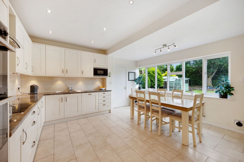 Images for Broad Walk, Wilmslow, SK9