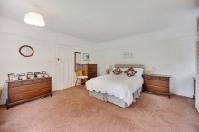 Images for Broad Walk, Wilmslow, SK9