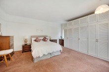 Images for Broad Walk, Wilmslow, SK9