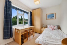 Images for Broad Walk, Wilmslow, SK9