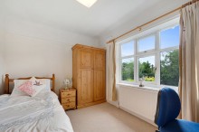 Images for Broad Walk, Wilmslow, SK9