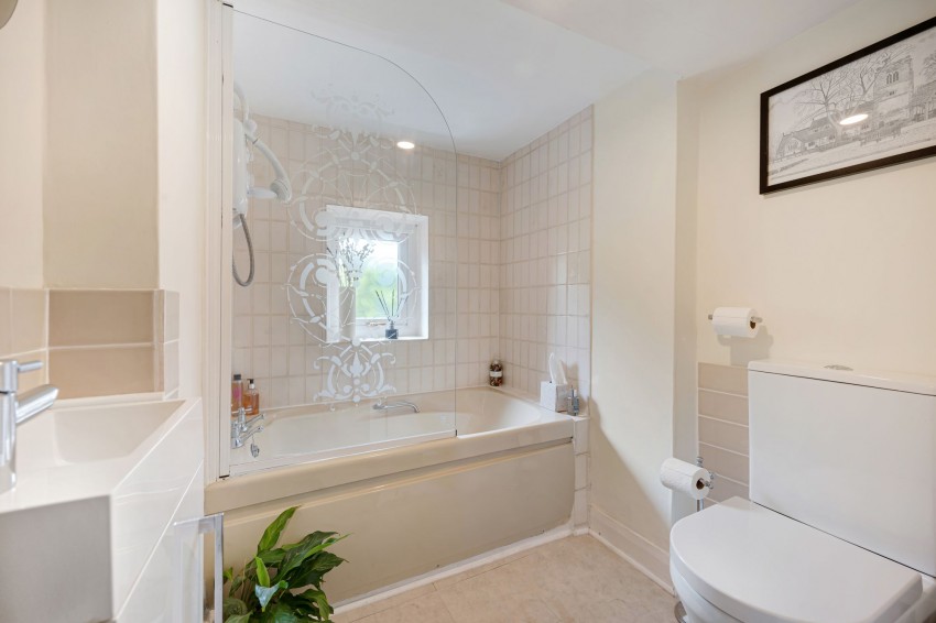 Images for Broad Walk, Wilmslow, SK9