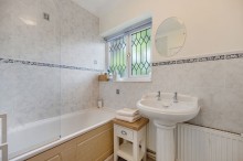 Images for Broad Walk, Wilmslow, SK9