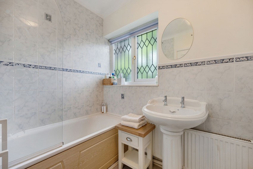 Images for Broad Walk, Wilmslow, SK9