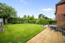 Images for Broad Walk, Wilmslow, SK9
