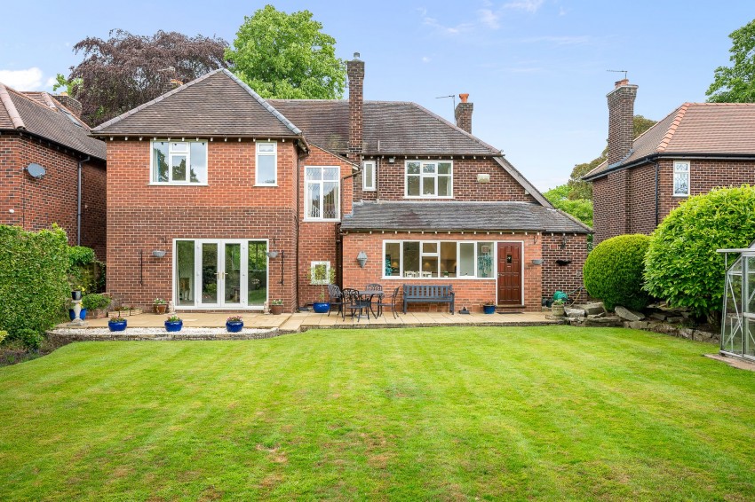 Images for Broad Walk, Wilmslow, SK9