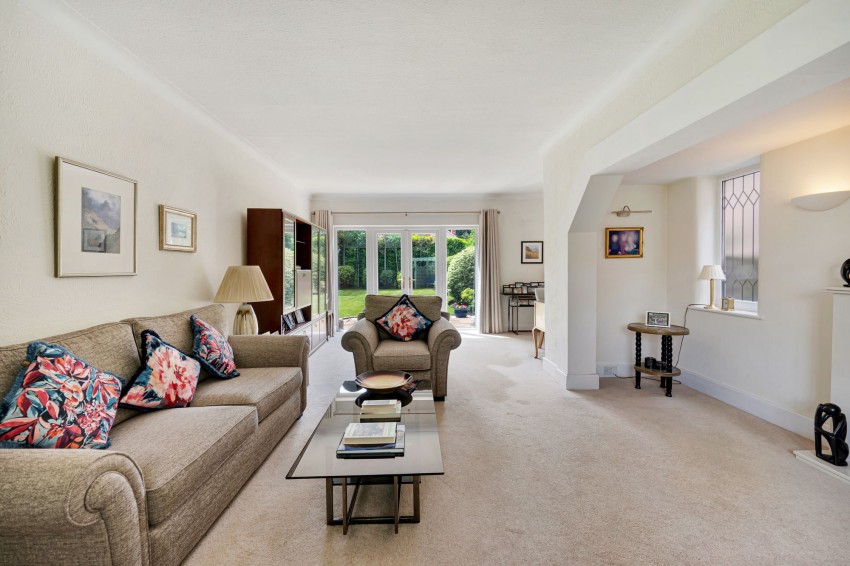 Images for Broad Walk, Wilmslow, SK9