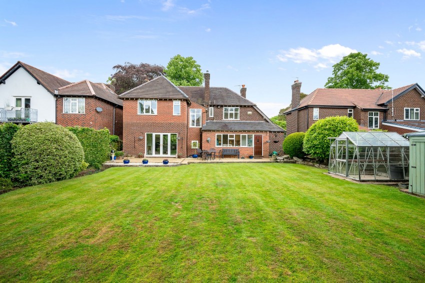 Images for Broad Walk, Wilmslow, SK9