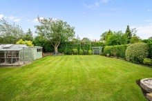 Images for Broad Walk, Wilmslow, SK9