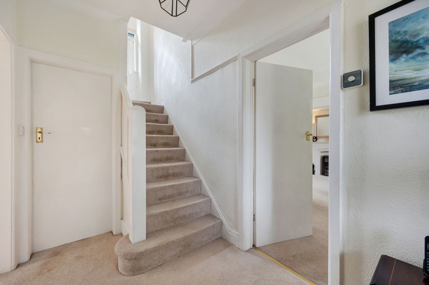 Images for Broad Walk, Wilmslow, SK9