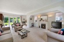 Images for Broad Walk, Wilmslow, SK9