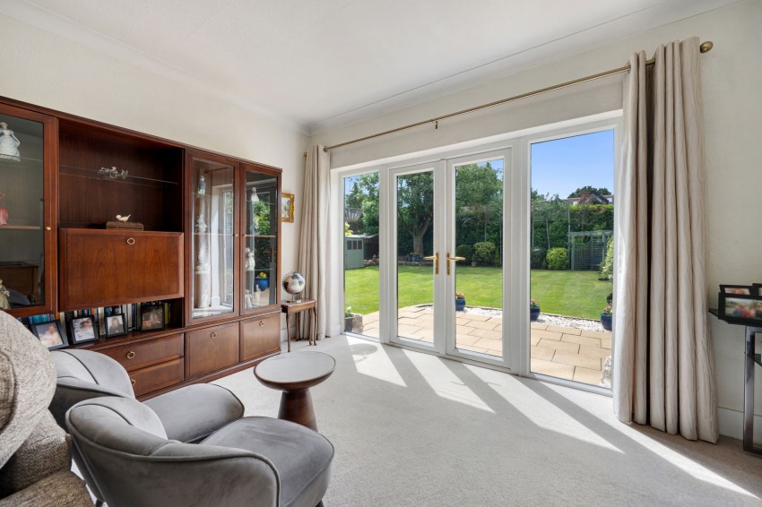 Images for Broad Walk, Wilmslow, SK9