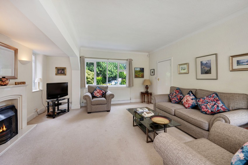 Images for Broad Walk, Wilmslow, SK9