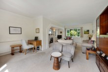 Images for Broad Walk, Wilmslow, SK9