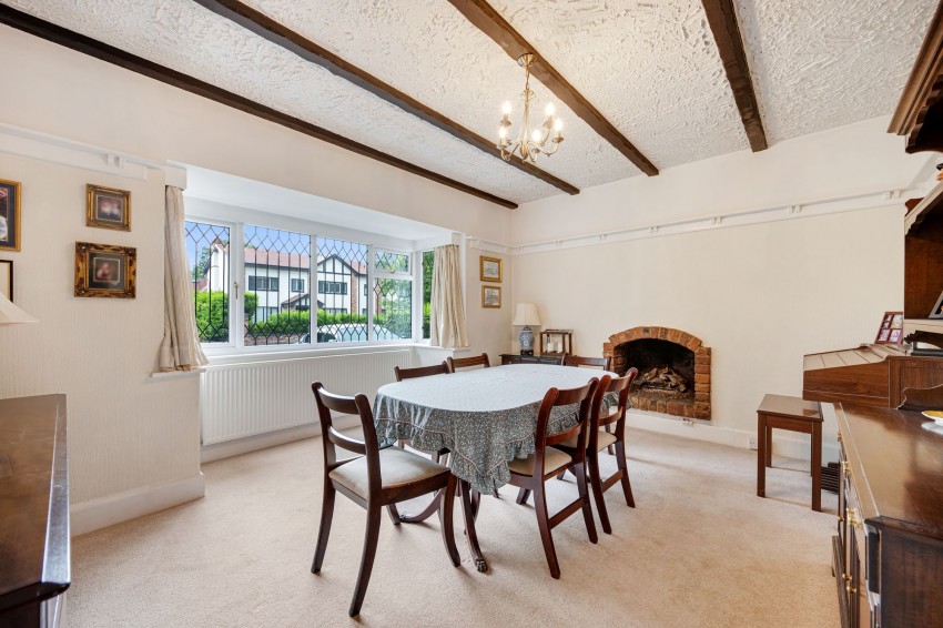 Images for Broad Walk, Wilmslow, SK9