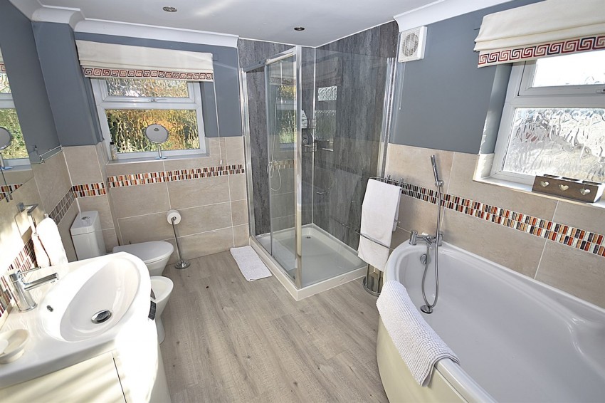 Images for Whirley Road, Macclesfield, SK10