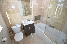 Images for Whirley Road, Macclesfield, SK10