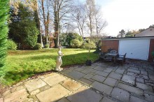 Images for Whirley Road, Macclesfield, SK10