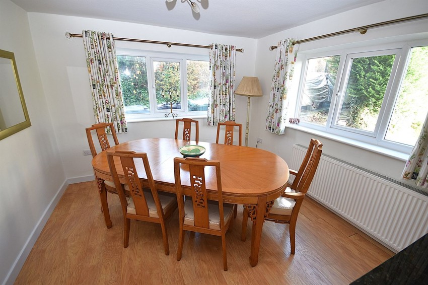 Images for Whirley Road, Macclesfield, SK10