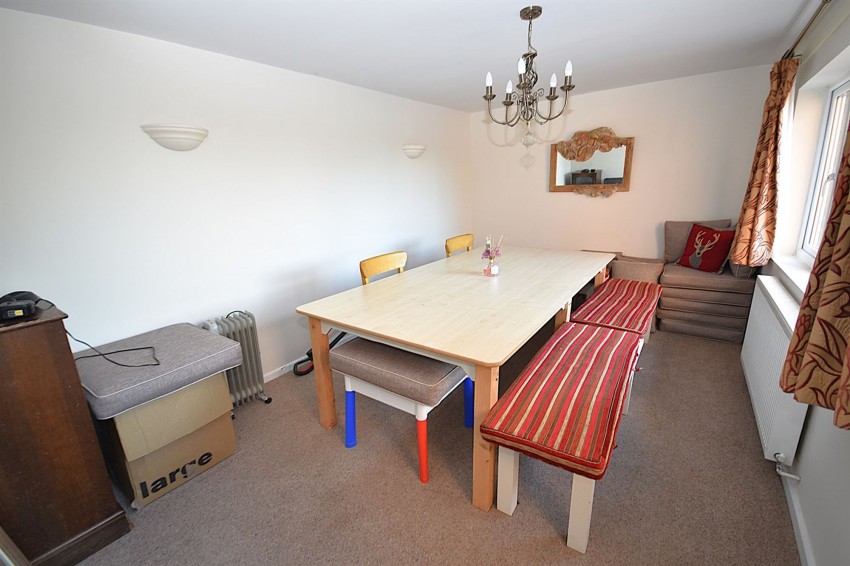 Images for Whirley Road, Macclesfield, SK10