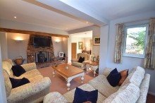 Images for Whirley Road, Macclesfield, SK10